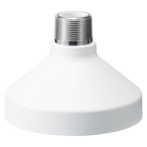 吊り下げ金具(ISOオネジ