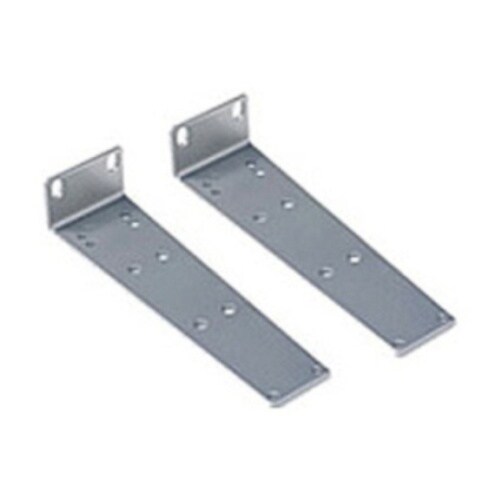 同軸−LANコンバーター用取付金具