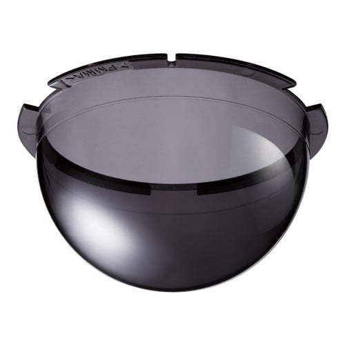 WV−CF5SAUXスモークドームカバー