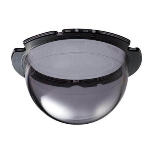 WV−CR1SUXスモークドームカバー