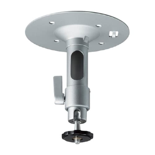 屋内用カメラ取付台(天井用)