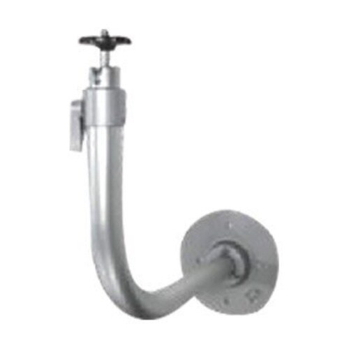 屋内用カメラ取付台(壁面用)