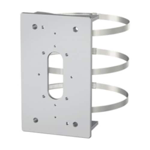 WV−Q188UXポール取付金具