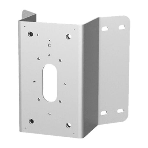 WV−Q189UXコーナー取付金具