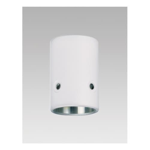 パイプ取付金具