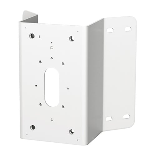 WV−QCN500WUXコーナー取付金具