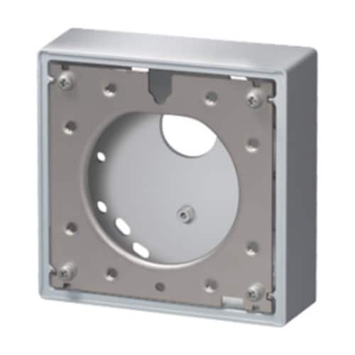 WV−QJB500−SUXカメラ取付金具