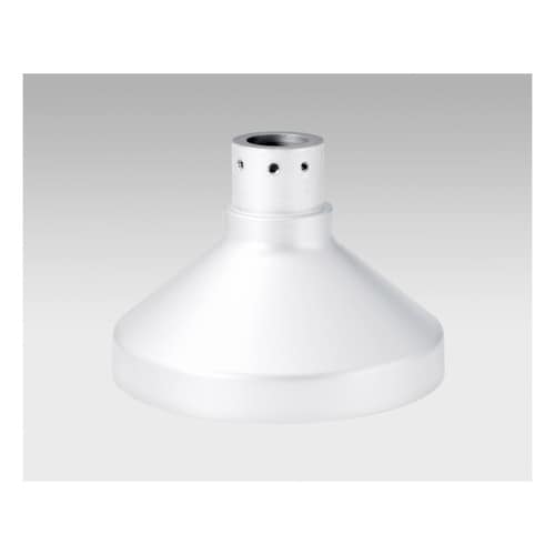 吊り下げ金具 耐重塩害