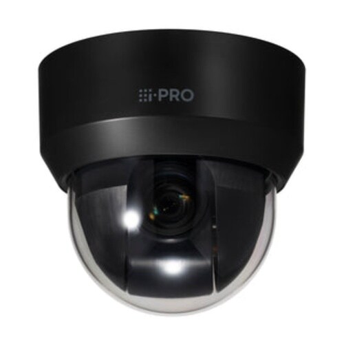 WV−S65302−Z2−12MP