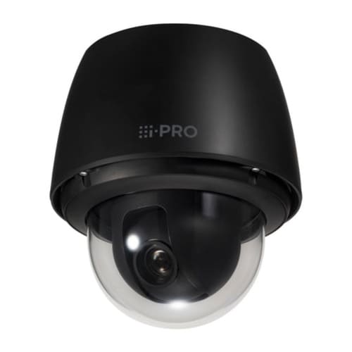 WV−S65340−Z2N12MP