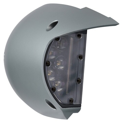 IR−LEDユニット