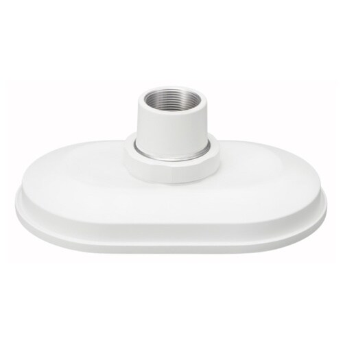 WV−QSR507F−W吊り下げ金具