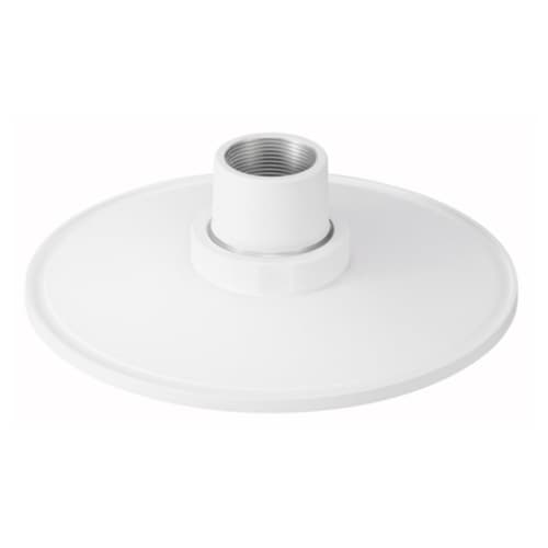 WV−QSR508F−W吊り下げ金具