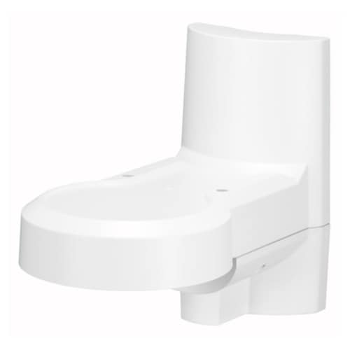 カメラ壁取付金具