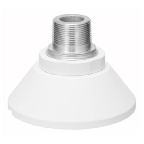 カメラ吊り下げ金具ISOオネジ