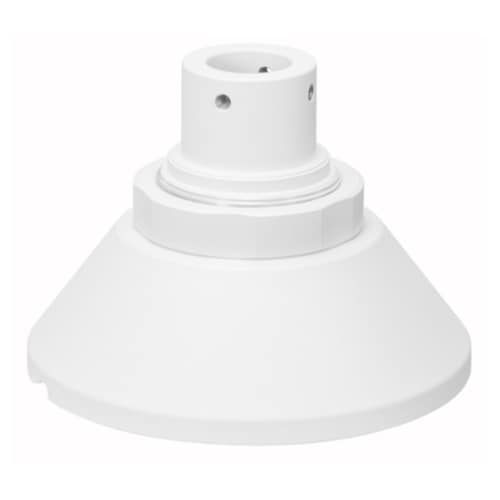 カメラ吊り下げ金具