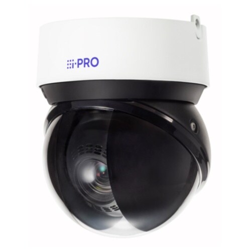 AIカメラ 耐重塩害モデル