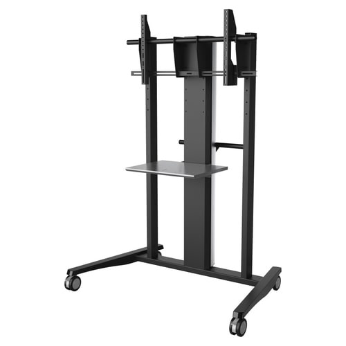 ディスプレイスタンド MEGA KANI+