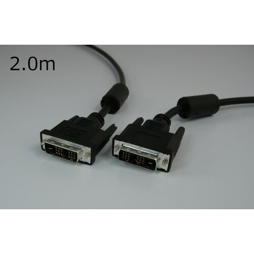 DVIP/DVIP−S02BKDVIシングル