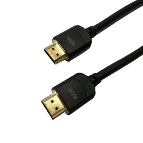 HDPM−03 4K@60対応 High