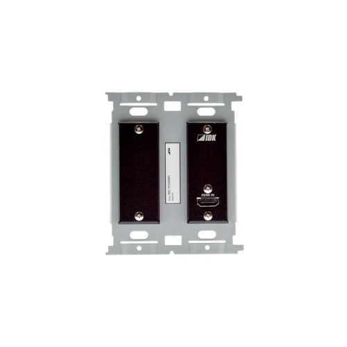 HDC−TH100WPJ−B4K@60対応