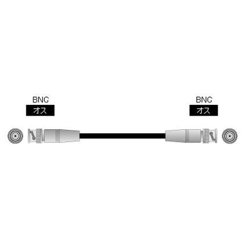 BNC−BNC−5C3M5C3M(5C−2V)