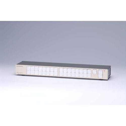 リモートコントローラー(32キー仕様)