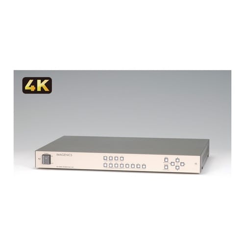 HEV−U414K HDMI ビューワ