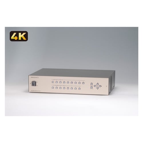 HEV−U914K HDMI ビューワ