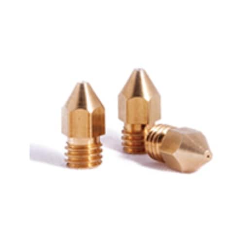 UP純正ノズル(1個)