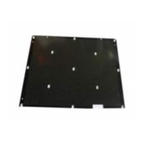 セルボード(UPBOX用 1枚)