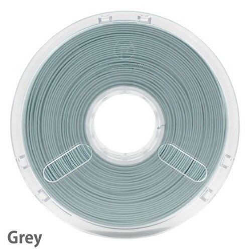 PolySmoothフィラメント グレー