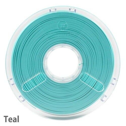 PolySmoothフィラメント ティール