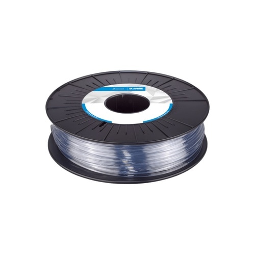 Ultrafuse PET−Natural TR