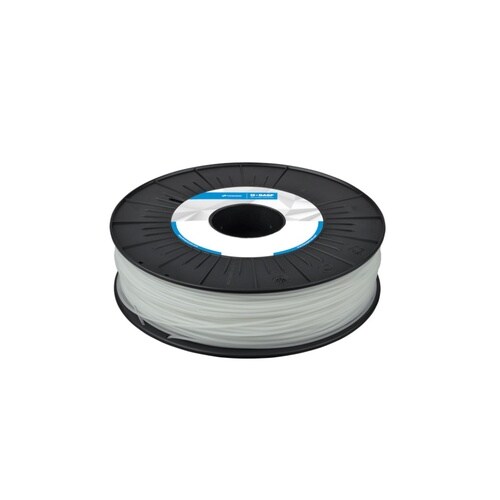 Ultrafuse PA Natural