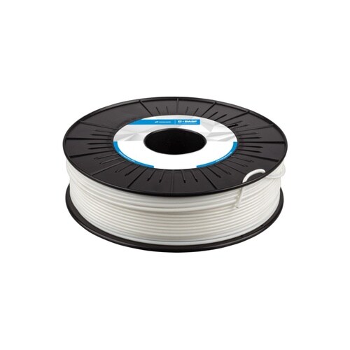 Ultrafuse HIPS Natural