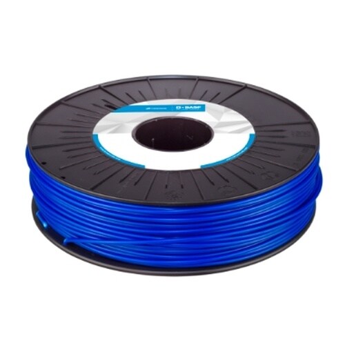 Ultrafuse ABS BASIC Blue