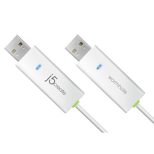 Wormhole Switch JUC100