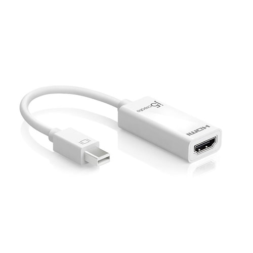 JDA159 MINI DISPLAYPORT