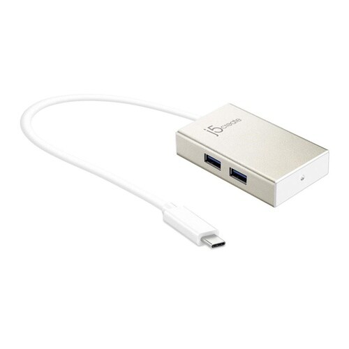 JCH343 USB Type−C to USB