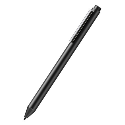 USI アクティブ スタイラスペン