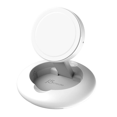 MagSafe認証 15W Wireless