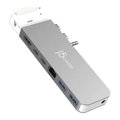 USB4 MacBook Pro/Air専用