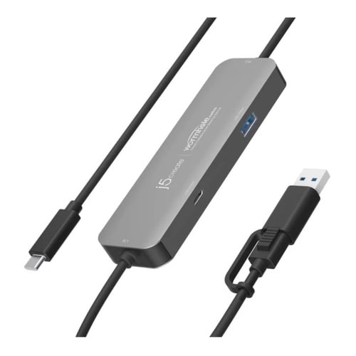 iPad/iPhone to Windows PC