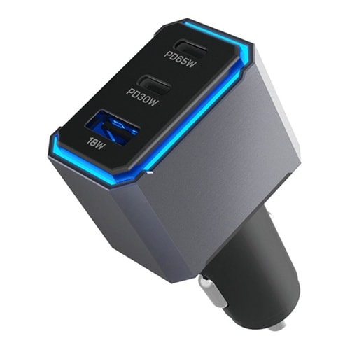 DC−113W USB 3ポート