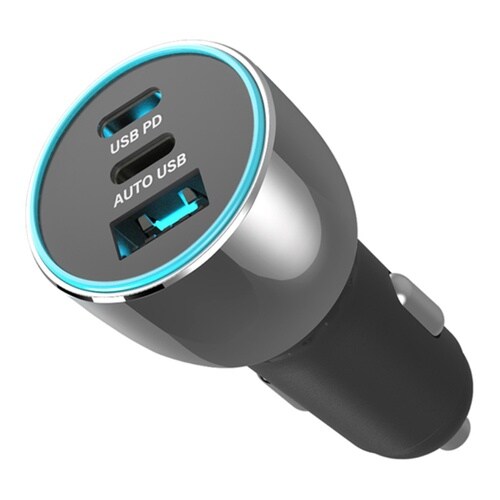 DC−78W USB 3ポート