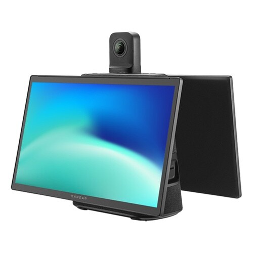 MT1001KandaoMeetingUltra