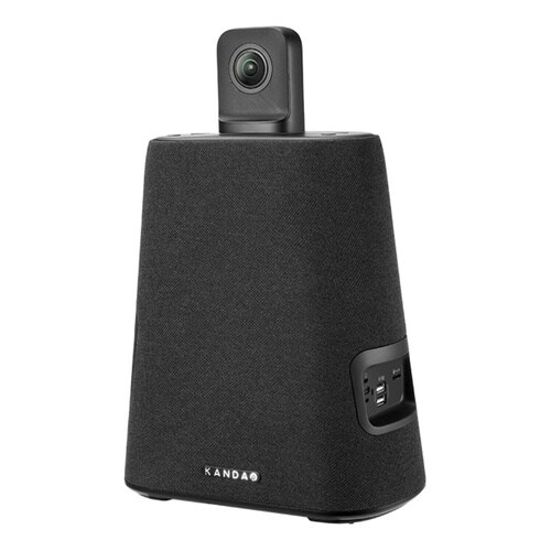 MT1002KandaoMeetingUltra