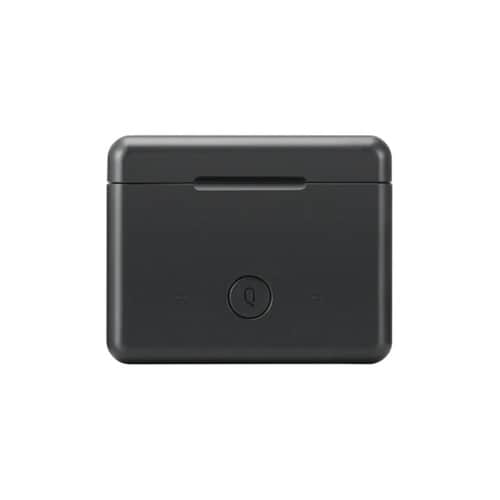 Battery Charging Case for