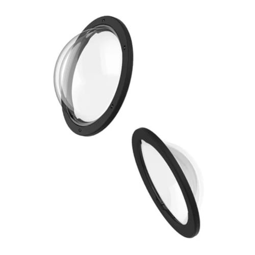 QooCam 3 Series Lens